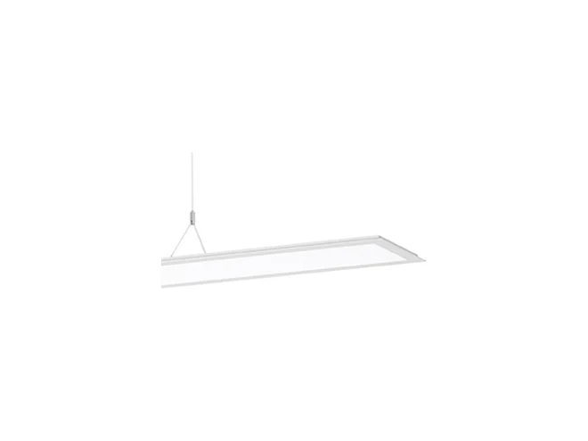 PERFORMANCE IN LIGHTING PERFORMANCE IN LIGHTING 8713461653410 SL713LED PL L 57 S/C 840 WH9016 MP