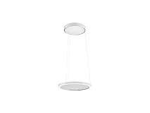 PERFORMANCE IN LIGHTING PERFORMANCE IN LIGHTING 8720461266310 SL720 RS PL 23 S/C 830 WH9016 DALI MP