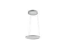 PERFORMANCE IN LIGHTING PERFORMANCE IN LIGHTING 8720461266330 SL720 RS PL 23 S/C 830 GR9006 DALI MP