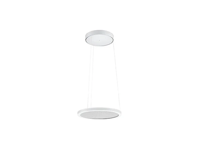 PERFORMANCE IN LIGHTING PERFORMANCE IN LIGHTING 8720461266410 SL720 RS PL 23 S/C 840 WH9016 DALI MP