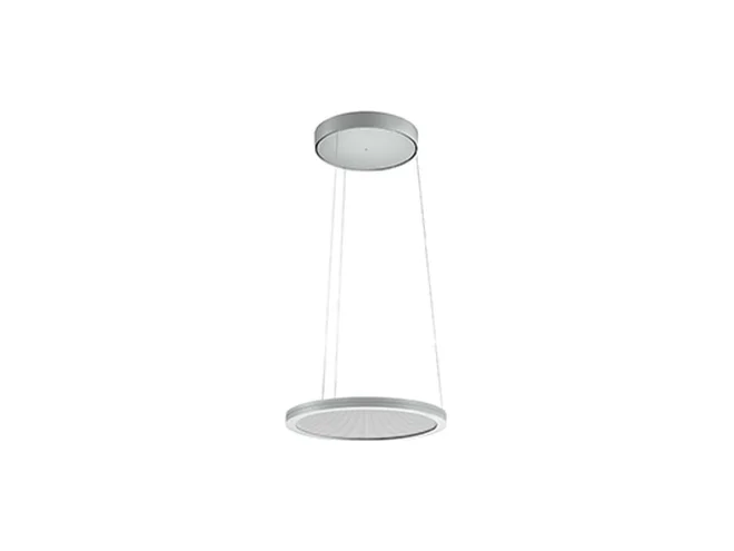 PERFORMANCE IN LIGHTING PERFORMANCE IN LIGHTING 8720461266430 SL720 RS PL 23 S/C 840 GR9006 DALI MP