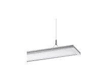 PERFORMANCE IN LIGHTING PERFORMANCE IN LIGHTING 8720461493430 SL720LED PL M 41 S/C 840 GR9006 MP