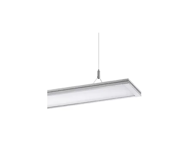 PERFORMANCE IN LIGHTING PERFORMANCE IN LIGHTING 8720461493430 SL720LED PL M 41 S/C 840 GR9006 MP