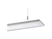 PERFORMANCE IN LIGHTING PERFORMANCE IN LIGHTING 8720461496430 SL720LED PL M 41 S/C 840 GR9006 DALI MP