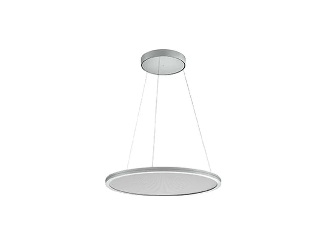 PERFORMANCE IN LIGHTING PERFORMANCE IN LIGHTING 8720461516330 SL720 RM PL 45 S/C 830 GR9006 DALI MP