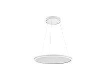 PERFORMANCE IN LIGHTING PERFORMANCE IN LIGHTING 8720461516410 SL720 RM PL 45 S/C 840 WH9016 DALI MP