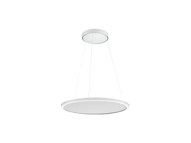 PERFORMANCE IN LIGHTING PERFORMANCE IN LIGHTING 8720461516410 SL720 RM PL 45 S/C 840 WH9016 DALI MP