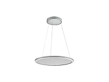 PERFORMANCE IN LIGHTING PERFORMANCE IN LIGHTING 8720461516430 SL720 RM PL 45 S/C 840 GR9006 DALI MP