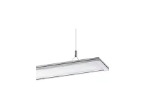 PERFORMANCE IN LIGHTING PERFORMANCE IN LIGHTING 8720461673430 SL720LED PL L 53 S/C 840 GR9006 MP
