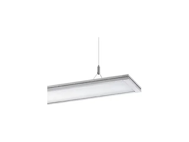 PERFORMANCE IN LIGHTING PERFORMANCE IN LIGHTING 8720461673430 SL720LED PL L 53 S/C 840 GR9006 MP