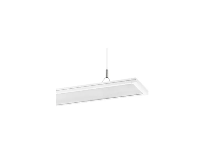 PERFORMANCE IN LIGHTING PERFORMANCE IN LIGHTING 8720461676410 SL720LED PL L 53 S/C 840 WH9016 DALI MP