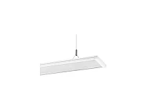 PERFORMANCE IN LIGHTING PERFORMANCE IN LIGHTING 8720461723410 SL720LED PL M 60 S/C 840 WH9016 MP