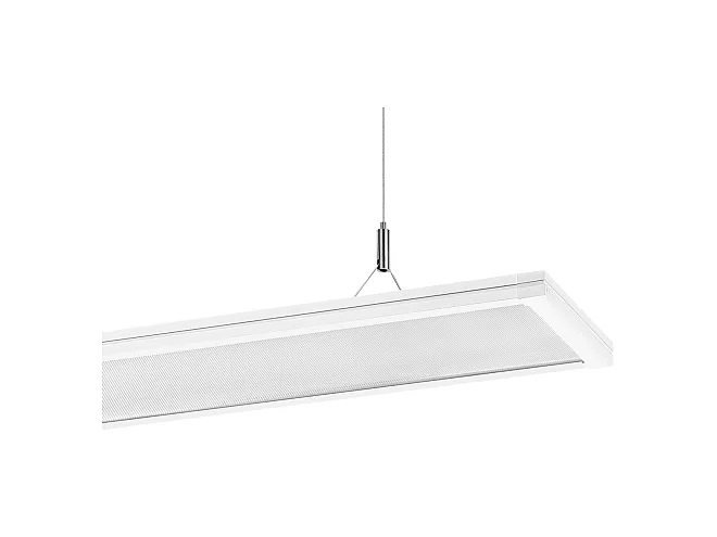 PERFORMANCE IN LIGHTING PERFORMANCE IN LIGHTING 8720461726410 SL720LED PL M 60 S/C 840 WH9016 DALI MP