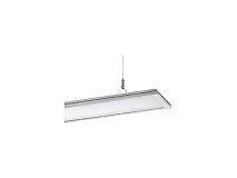 PERFORMANCE IN LIGHTING PERFORMANCE IN LIGHTING 8720461726430 SL720LED PL M 60 S/C 840 GR9006 DALI MP