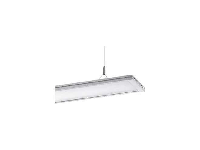 PERFORMANCE IN LIGHTING PERFORMANCE IN LIGHTING 8720461726430 SL720LED PL M 60 S/C 840 GR9006 DALI MP