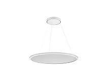 PERFORMANCE IN LIGHTING PERFORMANCE IN LIGHTING 8720461766310 SL720 RL PL 68 S/C 830 WH9016 DALI MP