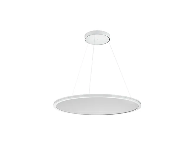PERFORMANCE IN LIGHTING PERFORMANCE IN LIGHTING 8720461766410 SL720 RL PL 68 S/C 840 WH9016 DALI MP
