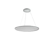 PERFORMANCE IN LIGHTING PERFORMANCE IN LIGHTING 8720461766430 SL720 RL PL 68 S/C 840 GR9006 DALI MP
