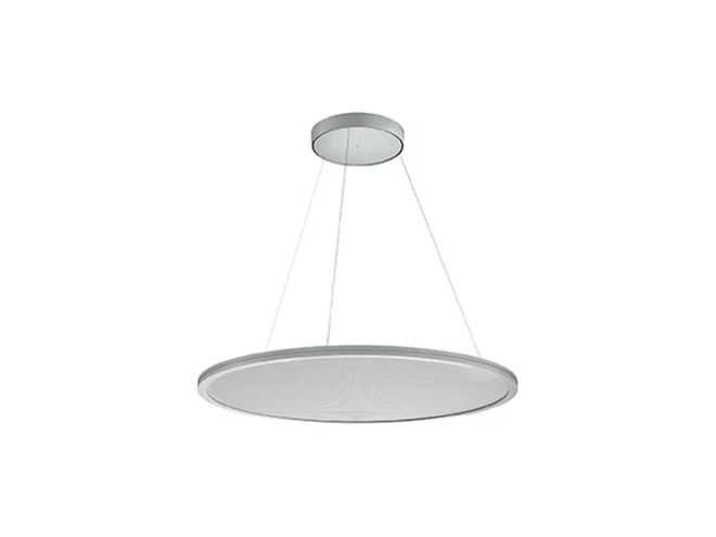PERFORMANCE IN LIGHTING PERFORMANCE IN LIGHTING 8720461766430 SL720 RL PL 68 S/C 840 GR9006 DALI MP