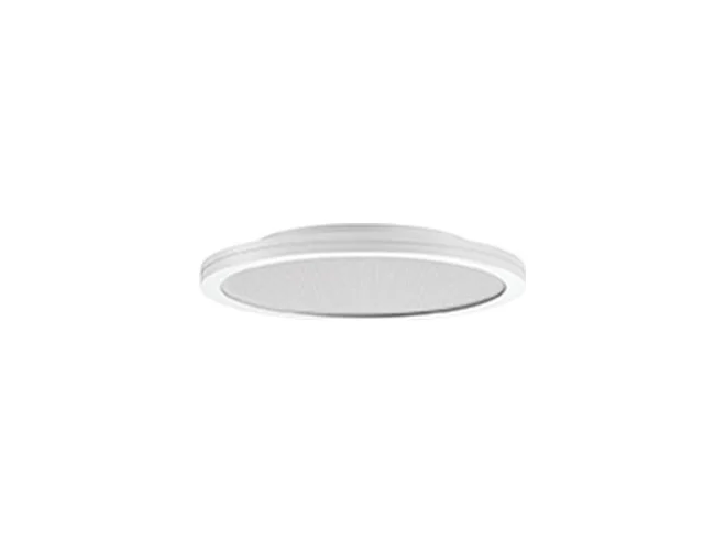 PERFORMANCE IN LIGHTING PERFORMANCE IN LIGHTING 8720661266314 SL720 RS SM 23 S/A 830 WH9016 DALI MP