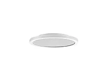 PERFORMANCE IN LIGHTING PERFORMANCE IN LIGHTING 8720661266414 SL720 RS SM 23 S/A 840 WH9016 DALI MP