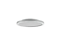 PERFORMANCE IN LIGHTING PERFORMANCE IN LIGHTING 8720661266434 SL720 RS SM 23 S/A 840 GR9006 DALI MP