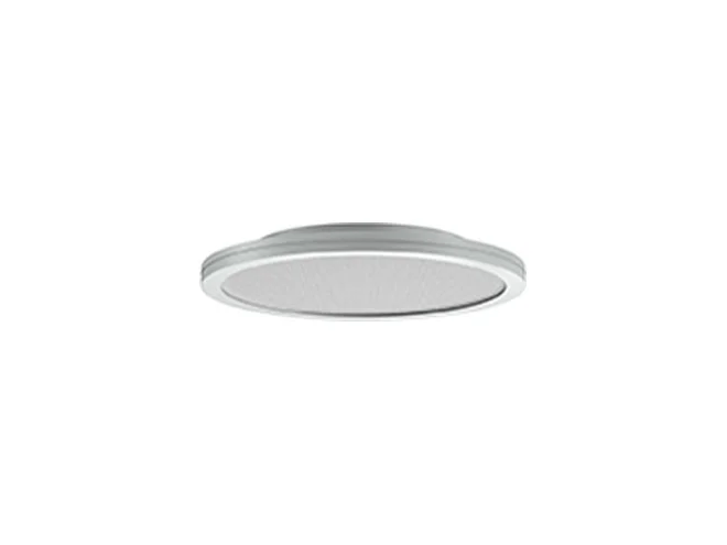 PERFORMANCE IN LIGHTING PERFORMANCE IN LIGHTING 8720661266434 SL720 RS SM 23 S/A 840 GR9006 DALI MP