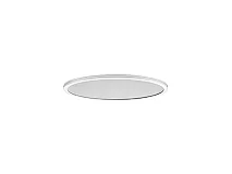 PERFORMANCE IN LIGHTING PERFORMANCE IN LIGHTING 8720661346414 SL720 RM SM 31 S/A 840 WH9016 DALI MP