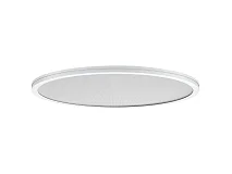 PERFORMANCE IN LIGHTING PERFORMANCE IN LIGHTING 8720661513314 SL720 RM SM 45 S/A 830 WH9016 MP