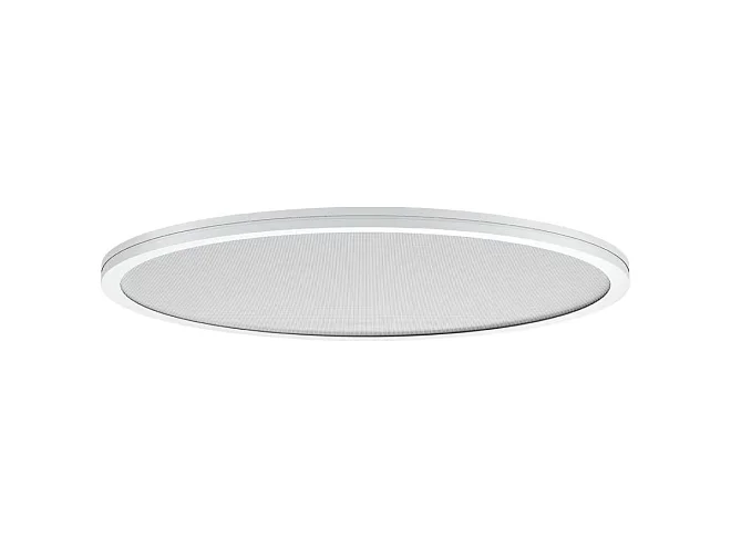 PERFORMANCE IN LIGHTING PERFORMANCE IN LIGHTING 8720661513314 SL720 RM SM 45 S/A 830 WH9016 MP