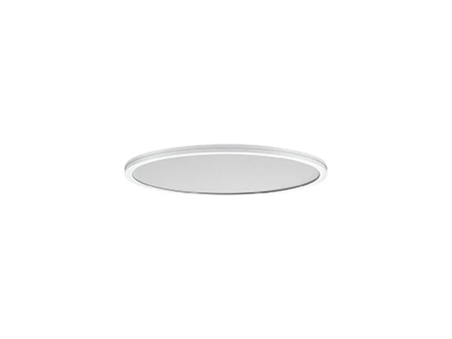 PERFORMANCE IN LIGHTING PERFORMANCE IN LIGHTING 8720661516314 SL720 RM SM 45 S/A 830 WH9016 DALI MP