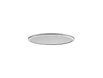 PERFORMANCE IN LIGHTING PERFORMANCE IN LIGHTING 8720661516434 SL720 RM SM 45 S/A 840 GR9006 DALI MP