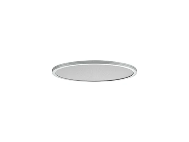 PERFORMANCE IN LIGHTING PERFORMANCE IN LIGHTING 8720661516434 SL720 RM SM 45 S/A 840 GR9006 DALI MP