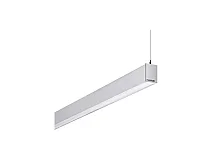 PERFORMANCE IN LIGHTING PERFORMANCE IN LIGHTING 8764261403470 SL764LED PL M 38 S/A 840 GREV1 MP