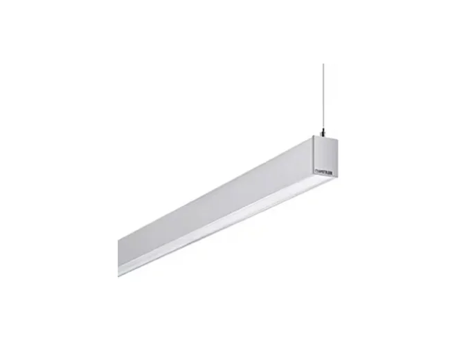 PERFORMANCE IN LIGHTING PERFORMANCE IN LIGHTING 8764261403470 SL764LED PL M 38 S/A 840 GREV1 MP