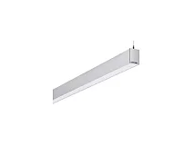 PERFORMANCE IN LIGHTING PERFORMANCE IN LIGHTING 8764291403470 SL764LED PL M 38 S/A 840 GREV1 OP