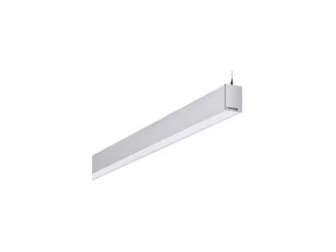 PERFORMANCE IN LIGHTING PERFORMANCE IN LIGHTING 8764291403470 SL764LED PL M 38 S/A 840 GREV1 OP