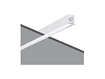 PERFORMANCE IN LIGHTING PERFORMANCE IN LIGHTING 8764511253410 SL764LED RE M 26 A/M 840 WH9016 RE
