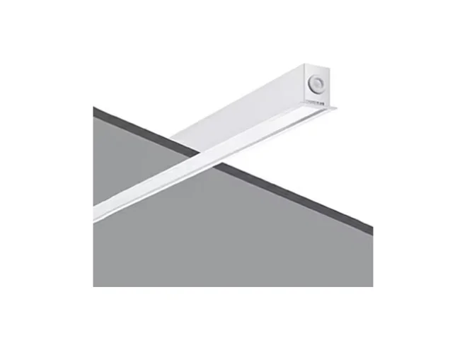 PERFORMANCE IN LIGHTING PERFORMANCE IN LIGHTING 8764511253410 SL764LED RE M 26 A/M 840 WH9016 RE