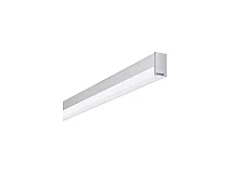 PERFORMANCE IN LIGHTING PERFORMANCE IN LIGHTING 8764651253470 SL764LED SM M 25 S/A 840 GREV1 OPH