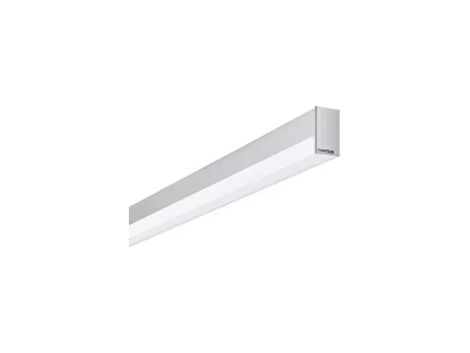 PERFORMANCE IN LIGHTING PERFORMANCE IN LIGHTING 8764651313470 SL764LED SM L 32 S/A 840 GREV1 OPH