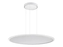 PERFORMANCE IN LIGHTING PERFORMANCE IN LIGHTING 8777261483310 FL R 777 PL 43 S/A 830 WH9016 MP