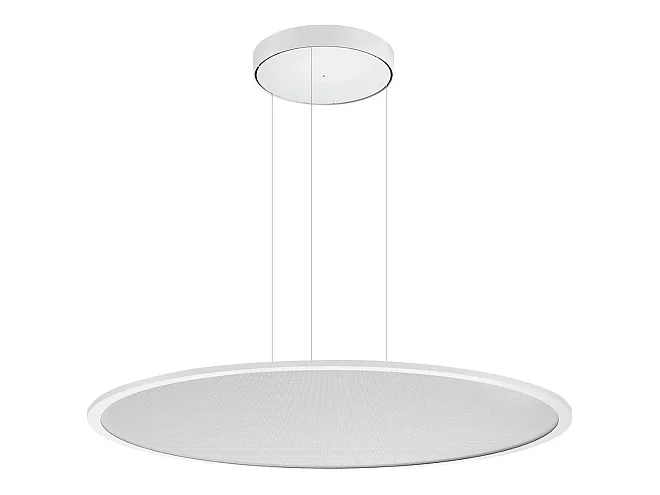PERFORMANCE IN LIGHTING PERFORMANCE IN LIGHTING 8777261483310 FL R 777 PL 43 S/A 830 WH9016 MP