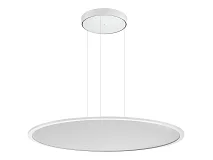 PERFORMANCE IN LIGHTING PERFORMANCE IN LIGHTING 8777261486410 FL R 777 PL 43 S/A 840 WH9016 DALI MP