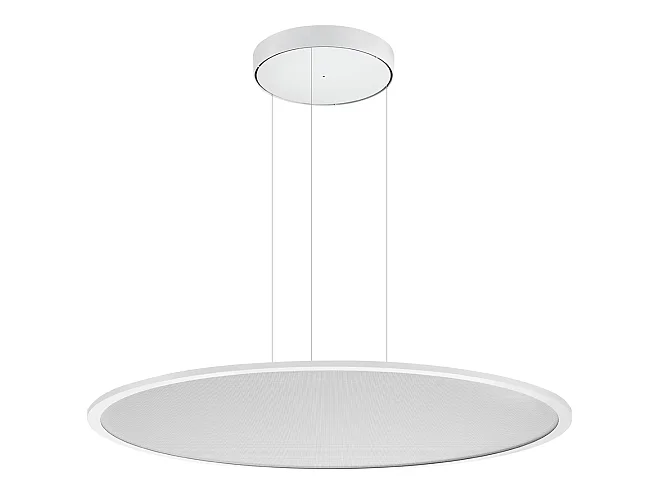 PERFORMANCE IN LIGHTING PERFORMANCE IN LIGHTING 8777461483310 FL R 777 PL 43 S/B 830 WH9016 MP