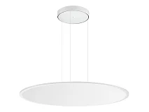 PERFORMANCE IN LIGHTING PERFORMANCE IN LIGHTING 8777491486410 FL R 777 PL 43 S/B 840 WH9016 DALI OP
