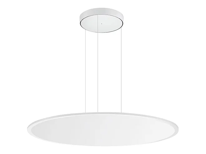 PERFORMANCE IN LIGHTING PERFORMANCE IN LIGHTING 8777491763310 FL R 777 PL 68 S/B 830 WH9016 OP