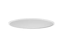 PERFORMANCE IN LIGHTING PERFORMANCE IN LIGHTING 8777561483310 FL R 777 RE 43 S/A 830 WH9016 MP
