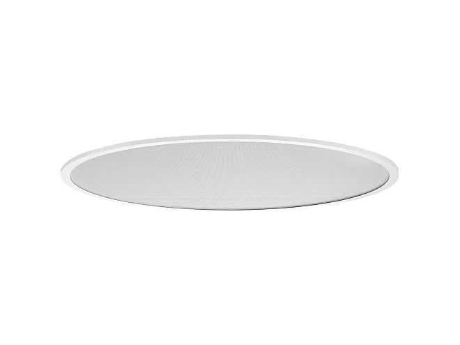 PERFORMANCE IN LIGHTING PERFORMANCE IN LIGHTING 8777561483310 FL R 777 RE 43 S/A 830 WH9016 MP