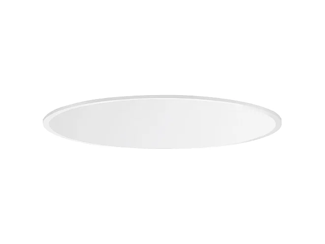 PERFORMANCE IN LIGHTING PERFORMANCE IN LIGHTING 8777591763410 FL R 777 RE 68 S/A 840 WH9016 OP
